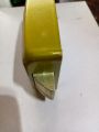 Original Safe Almari Lock 3 key sath. 