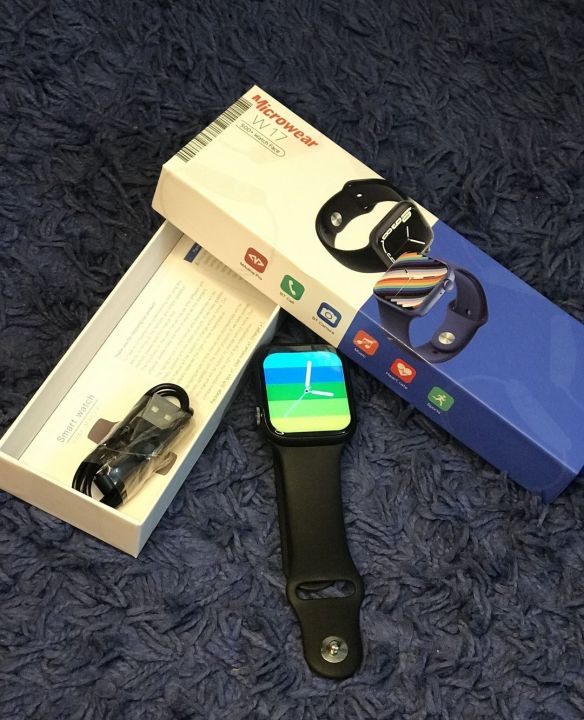 Microwear%20W17%20Smart%20Watch%20-%20Image%202