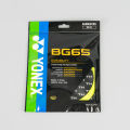 Yonex Bg65 Badminton Racket. 