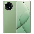 Tecno Spark 20 Pro + 16GB RAM (8GB+8GB) 256GB Memory 108MP Camera MediaTek G99 6.7 Inches Amoled Curved Display 5000 mAh Battery PTA Approved Box Packed. 