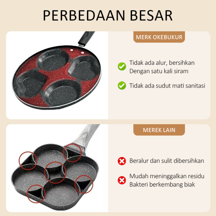 4%20holes%20omelette%20pan%20and%20pancake%20pan%20can%20Fry%20heart%20eggs,%20not%20stick%20to%20the%20pan%20and%20cook%20non-stick%20pans.%20-%20Image%206