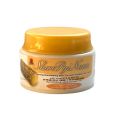 Shwe Pyi Nann Whitening Shinmataung Bark Thanaka Pudding Face Cream 25ml. 