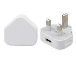 5W USB Power Adapter