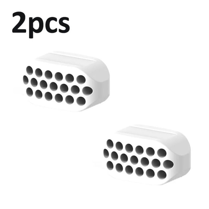 2%20PC%20Silicone%20Chin%20Line%20Exerciser,%20Facial%20Muscle%20Exerciser,%20Chewing%20Trainer,%20Face%20Slimming%20Fitness%20Equipment,%20Food%20Grade%20Silicon%20-%20Image%205