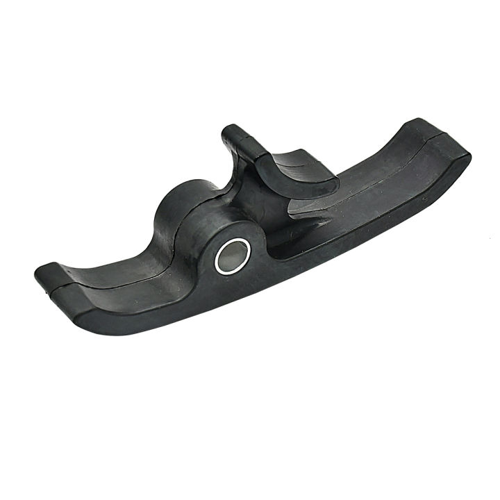 Motorcycle%20Chain%20Guide%20Slider%20Swingarm%20and%20Brake%20Hose%20Clamp%20For%20KTM%20SX%20SXF%20XC%20XCF%20%20125%20150%20250%20300%20350%20450%20690%20ENDURO%20SMC%20GASGAS%20-%20Image%207