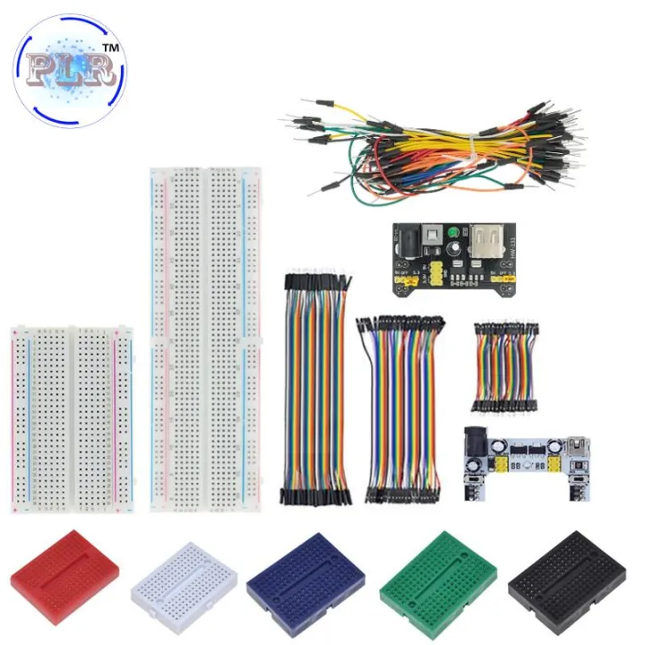 New%20MB-102%20MB102%20Breadboard%20400%20830%20Point%20Solderless%20PCB%20Bread%20Board%20Test%20Develop%20Dupont%20line%20DIY%20for%20arduino%20laboratory%20SYB-830%20-%20Image%206