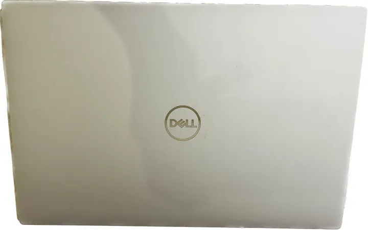 Dell%20XPS%2015%209510%20i7%2011th%20gen%20/%2032gb%20Ram%20/%204GB%20Nvidia%20Rtx%203050Ti%20-%20Image%202