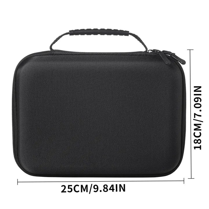 Suitable%20for%20Ps4/5%20handle%20Pro%20controller%20storage%20bag%20-%20Image%206