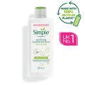SIMPLE Kind to Skin Purifying Cleansing Lotion 200ml.