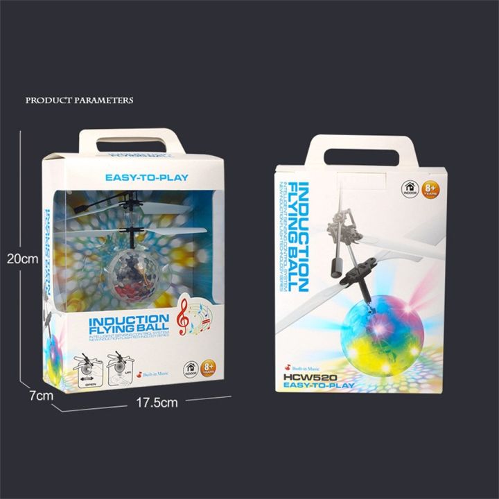 Colorful%20Mini%20Shinning%20LED%20Drone%20Light%20Crystal%20Ball%20Induction%20Quadcopter%20Aircraft%20Drone%20Flying%20Ball%20Helicopter%20Kids%20Toys%20-%20Image%205