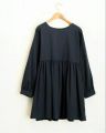 "Western Tops for Girls & Women - Simple but Stylish Tops - Korean Girls Short Frocks - Lawn Cotton Short Frock - Summer Collection. 