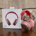 P9 Original Headphones | High Bass With Premium Quality | Brand New with Attractive Look. 