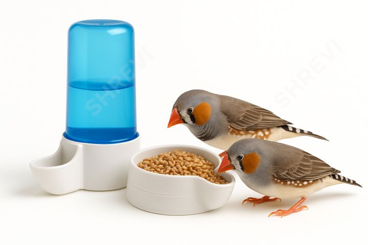 China%20Water%20Filter%20Technology%20Bird%20Feeder%20&%20Drinker%20%E2%80%93%2060ml%20Multipurpose%20Durable%20Bottle%20for%20Finch,%20Budgies%20&%20Lovebirds%20%E2%80%93%20(2%20Piece)%20-%20Image%203