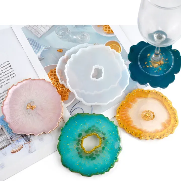 Irregular%20Coaster%20Silicone%20Resin%20Molds%20Coaster%20Epoxy%20Resin%20Casting%20Molds%20for%20DIY%20Making%20Wine%20Glass%20Coaster%20Tray%20Home%20Decor%20Tools%20-%20Image%202