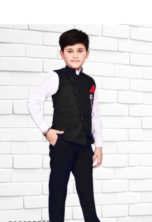 Baby%20Boy%20Court%20Paint%20Shirt%20Brauch%20-%20Image%202