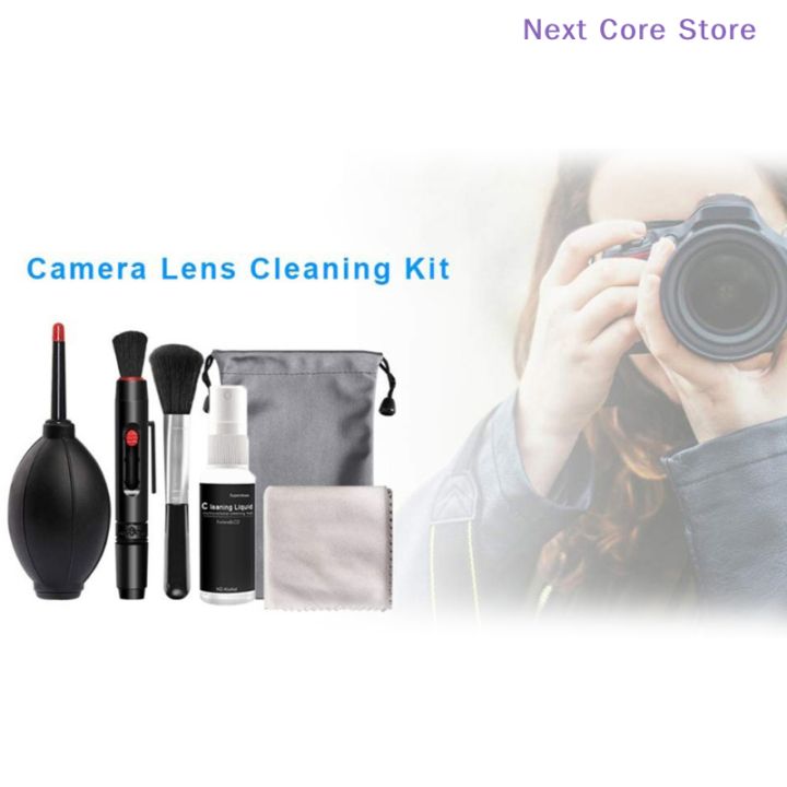 1Set%206%20In%201%20Camera%20Sensor%20Lens%20Cleaning%20Kit%20Professional%20DSLR%20Lens%20Cleaning%20Tool%20-%20Image%202