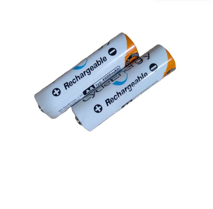 SONY%20%20Rechargeable%20Cells%20AA%20+%20AAA%20(Clock%20and%20Toys%20Cells)%20charging%20cell%20,%20orginal%20%20Sony%20%20cell%20-%20Image%203