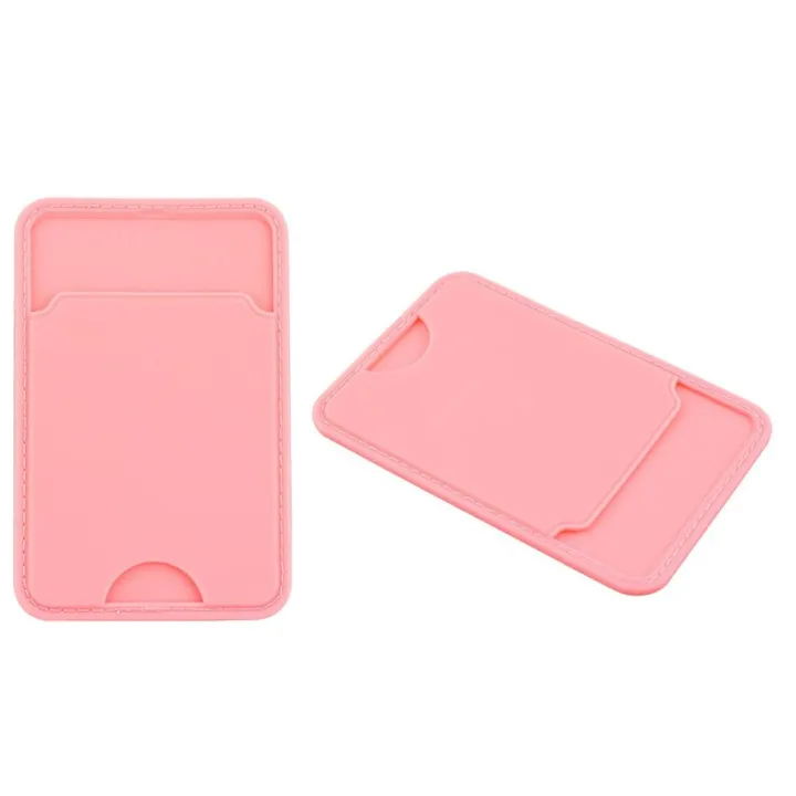 Silicone%20Business%20Credit%20Pocket%20Adhesive%20Mobile%20Phone%20Back%20Slot%20ID%20Bank%20Card%20Phone%20Pouch%20Phone%20Back%20Paste%20Sticker%20Card%20Holder%20-%20Image%202