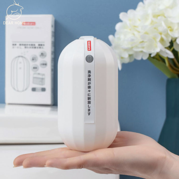Dear%20Home,%20Toilet%20Deodorizer,%20Odor%20Suppressant,%20Deodorizing%20Gel,%20Deodorizing%20Cube,%20Eliminates%20Toilet%20Odor.%20Deodorize%20the%20Toilet%20Blue%20Water%20Deodorizing%20Gel%20-%20Image%202