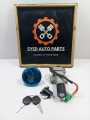 Switch Kit for Suzuki GD 110 s and GR 150 Bike - GD and GR Switch Kit - Switch Kit for GD 110 - Switch Kit for GR 150. 
