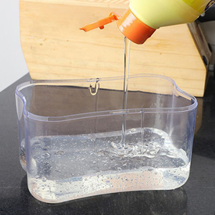 Kitchen%20Detergent%20Press%20Portable%20Soap%20Dispenser%20Pak%20Clean%20Cloth%20Dishwashing%20Pot%20Soap%20Dispenser%20Cleaning%20Tool%20-%20Image%203