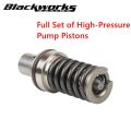 Full Set of High-Pressure Pump Pistons For EA888 Second-Generation 2.0 EA111 1.4 EA837 V6 2.8L 3.0T EA855 2.5T V10 5.2L Parts.