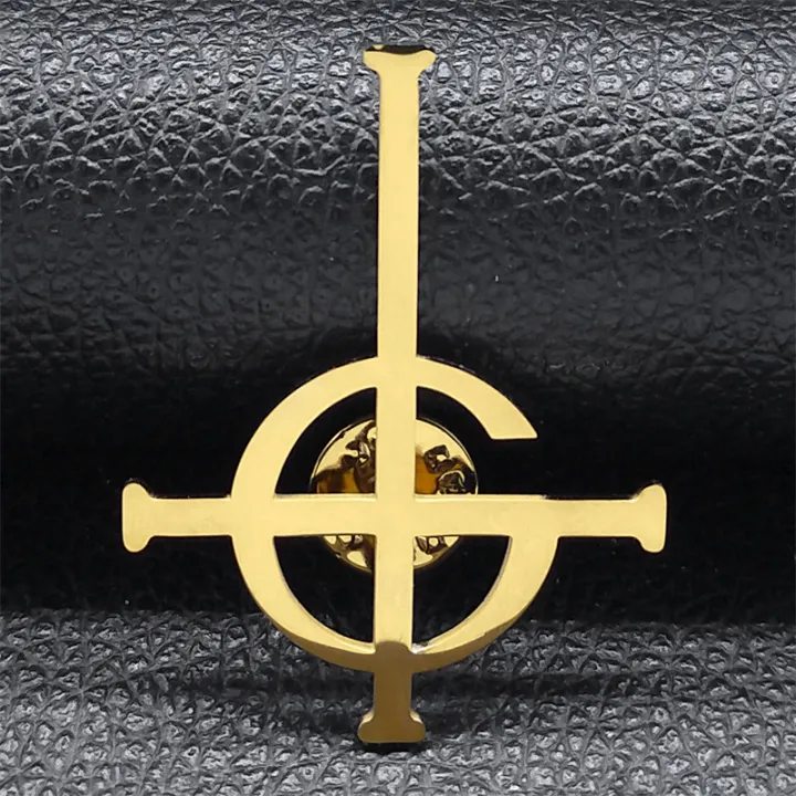 Ghost%20Band%20BC%20Stainless%20Steel%20Brooch%20Ghost%20Ghoul%20Nameless%20Cross%20Musical%20Band%20Mask%20Grucifix%20Brooches%20PINS%20Jewelry%20collar%20de%20ghost%20-%20Image%207