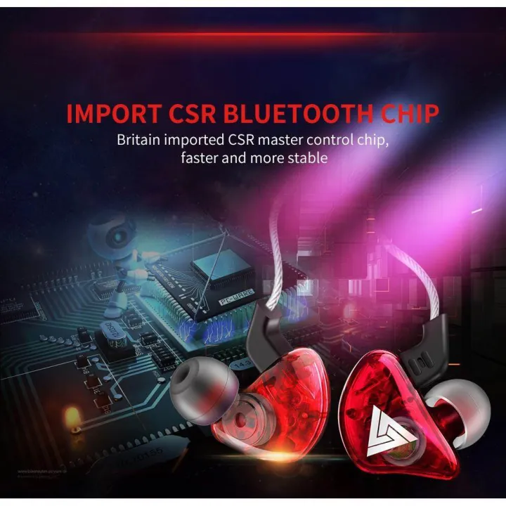 QKZ%20CK5%20in%20ear%20headphones%20are%20good%20quality,%20the%20price%20is%20good,%20the%20bass%20is%20strong,%20the%20listener%20is%201.2%20meters%20long,%20100%25%20genuine.%20-%20Image%205