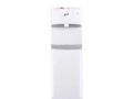 Homage Single Tap with refrigerator cabinet HWD-49332P Plastic Water Dispenser. 