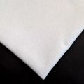 110/200/300gsm Single Side Adhesive Cotton Batting Cream Interlining Filler Perfect For Purse Craft DIY Fabric.