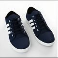 Sneaker For Mens and Womens trending shoes ,mens footwear,black sneakers. 