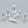 CE1 CE2 CE5  Closed End Crimp Caps End Wire Connector Nylon Crimp Caps Cable Terminals 22-16 16-14 12-10 AWG. 