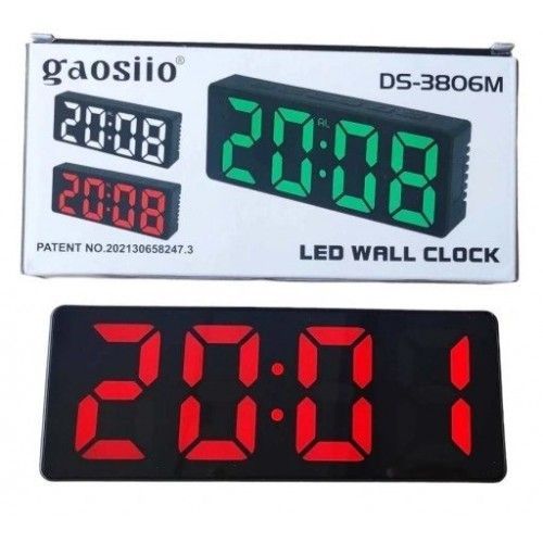 Gaosiio%20DS-3806M%20LED%20Digital%20clock%20-%20Image%209