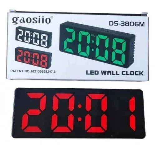 Gaosiio%20DS-3806M%20LED%20Digital%20Wall%20Clock%20with%20Large%20Display%20-%20Image%209