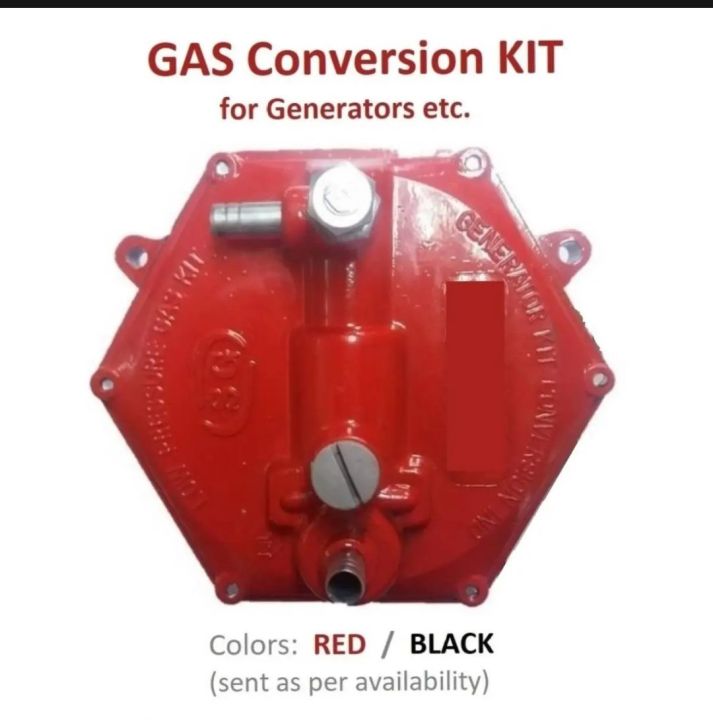 Generator%20Gas%20Kit%20-%20also%20being%20used%20in%20Motorcycle,%20etc.%20LPG/Natural%20Gas%20Conversion%20Kit%20-%20Gaskit%20-%20Image%207