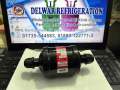 liquid line filter Drier 5/8" DCL-165.