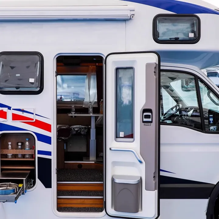 Hartal%20Flyscreen%20Slider%20Sliding%20Fly%20Screen%20Door%20Retaining%20Clip%20Retainer%20Clip%20for%20Caravan%20Motorhome%20-%20Caravan%20Accessory%20-%20Image%205