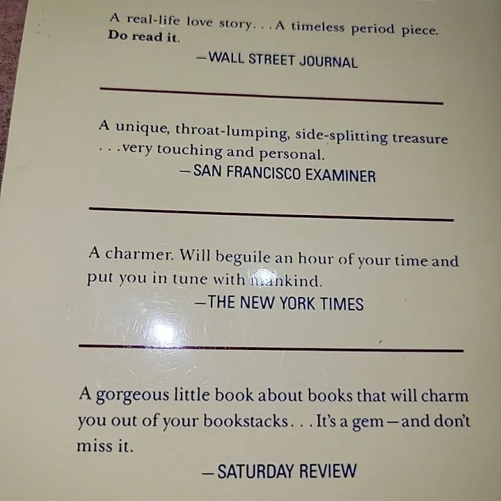 84%20Charing%20Cross%20Road%20By%20Helene%20Hanff%20-%20Image%202