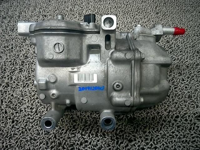 Toyota%20Aqua/Axio/Fielder%20Hybrid%20AC%20Compressor%20Recondition%20Full%20Fresh%20Condition%201%20Pc%20-%20Image%204