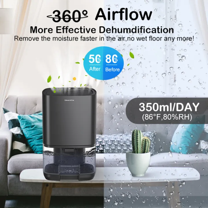 Air%20Dehumidifier%20Portable%20Mute%20Moisture%20Absorbers%20Machine%20Air%20Dryer%20For%20Home%20Bedroom%20Office%20Kitchen%20Deodorizer%20Dryer%20EU/US%20plug%20-%20Image%203
