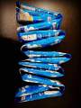 Everytime 17gm Sachet | 12 Sachet in one Pack |. 