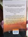 As a Man Thinketh by James Allen - Premium - Paperback. 