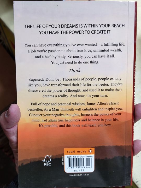 As%20a%20Man%20Thinketh%20by%20James%20Allen%20-%20Premium%20-%20Paperback%20-%20Image%205