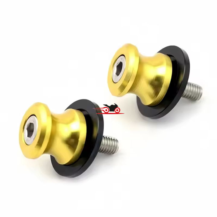 Swingarm%20Spools%20Rear%20Stand%20Screws%20Sliders%20For%20Suzuki%202023%202022%202021%20V-Strom%20250%201050%20XT%20V%20Strom%20650%20VStrom%20800DE%20DL650%20DL1000%20-%20Image%207