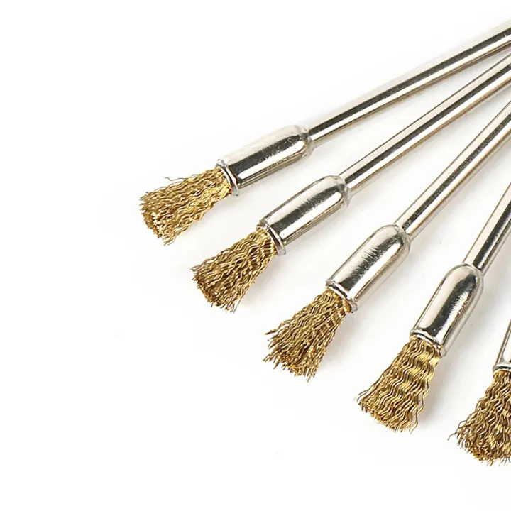 15pcs%20Brush%20Wire%20Wheel%20Brushes%20for%20Dremel%20Die%20Grinder%20Rotary%20Electric%20Tool%20Engraver%20Accessories%20Metalworking%20-%20Image%206