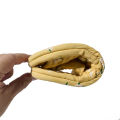 Indoor Slippers Soft Cotton Floral Floor Shoes Fashion Flower Slippers Antislip Home Slippers Bedroom Shoes.