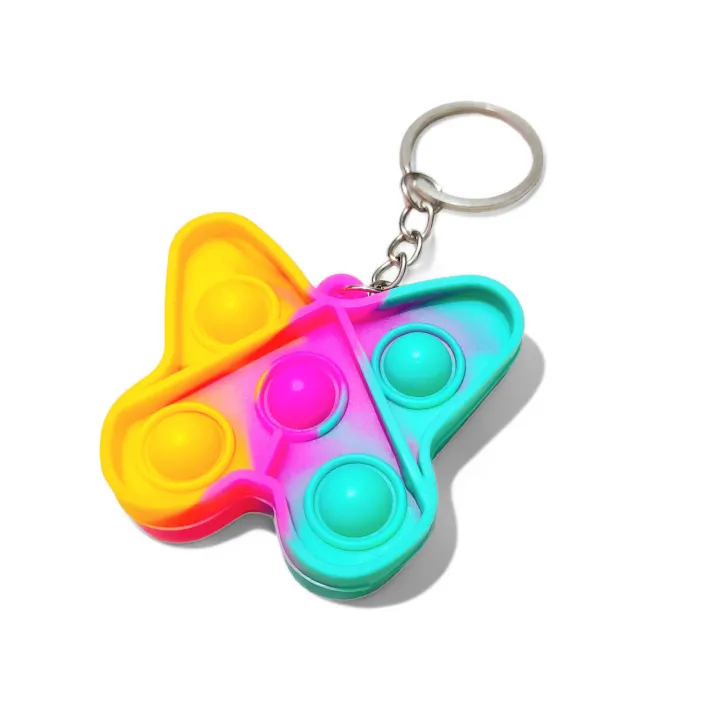 POP%20IT%20KEYCHAIN...%20POPIT%20KEYTAGS...%20-%20Image%207