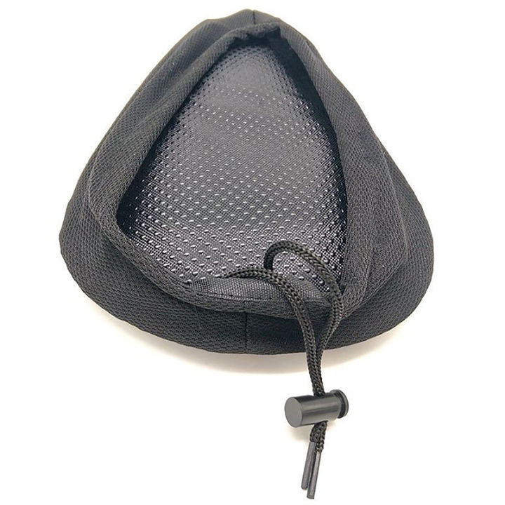 Increase%20and%20Widen%20Bicycle%20Silicone%20Cushion%20Cover%20Thickened%20Mountain%20Electric%20Vehicle%20Seat%20Cover%20Bicycle%20Saddle%20Cover%20-%20Image%206