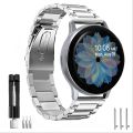 Smartwatch Active T2 Pro – Bluetooth Calling, Fitness Tracker, Full Touch Display. 