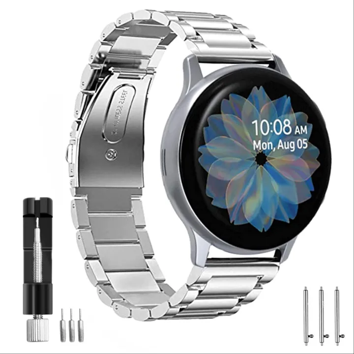 Smartwatch%20Active%20T2%20Pro%20%E2%80%93%20Bluetooth%20Calling,%20Fitness%20Tracker,%20Full%20Touch%20Display%20-%20Image%204